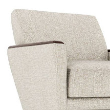 Skipton tissu ameublement designers guild, faux uni style tweed, easyclean anti-tache et anti-microbien, lavable et écologique, pour chaise, fauteuil, canapé, coussins et rideaux, vendu par la rime des matieres bon plan tissu et frais de port offerts