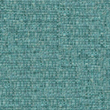 Skipton tissu ameublement designers guild, faux uni style tweed, easyclean anti-tache et anti-microbien, lavable et écologique, pour chaise, fauteuil, canapé, coussins et rideaux, vendu par la rime des matieres bon plan tissu et frais de port offerts