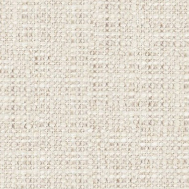 Skipton tissu ameublement designers guild, faux uni style tweed, easyclean anti-tache et anti-microbien, lavable et écologique, pour chaise, fauteuil, canapé, coussins et rideaux, vendu par la rime des matieres bon plan tissu et frais de port offerts