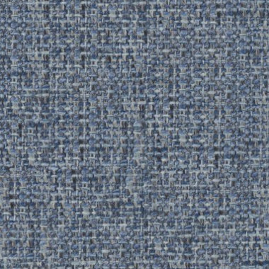 Skipton tissu ameublement designers guild, faux uni style tweed, easyclean anti-tache et anti-microbien, lavable et écologique, pour chaise, fauteuil, canapé, coussins et rideaux, vendu par la rime des matieres bon plan tissu et frais de port offerts