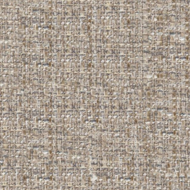 Skipton tissu ameublement designers guild, faux uni style tweed, easyclean anti-tache et anti-microbien, lavable et écologique, pour chaise, fauteuil, canapé, coussins et rideaux, vendu par la rime des matieres bon plan tissu et frais de port offerts