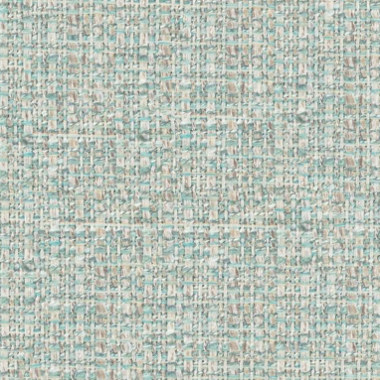 Skipton tissu ameublement designers guild, faux uni style tweed, easyclean anti-tache et anti-microbien, lavable et écologique, pour chaise, fauteuil, canapé, coussins et rideaux, vendu par la rime des matieres bon plan tissu et frais de port offerts
