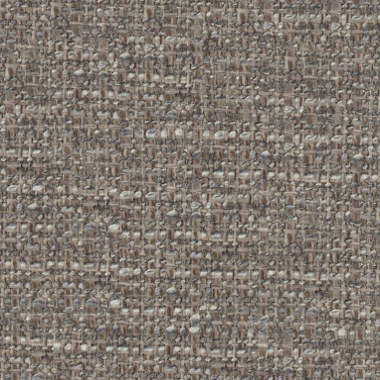 Skipton tissu ameublement designers guild, faux uni style tweed, easyclean anti-tache et anti-microbien, lavable et écologique, pour chaise, fauteuil, canapé, coussins et rideaux, vendu par la rime des matieres bon plan tissu et frais de port offerts