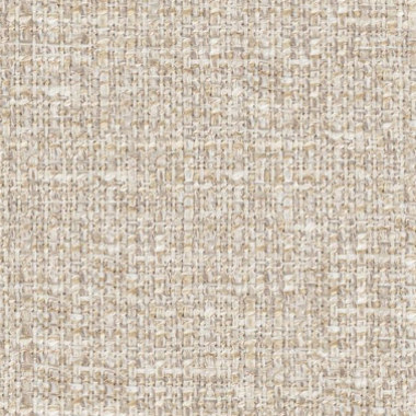 Skipton tissu ameublement designers guild, faux uni style tweed, easyclean anti-tache et anti-microbien, lavable et écologique, pour chaise, fauteuil, canapé, coussins et rideaux, vendu par la rime des matieres bon plan tissu et frais de port offerts