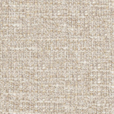 Skipton tissu ameublement designers guild, faux uni style tweed, easyclean anti-tache et anti-microbien, lavable et écologique, pour chaise, fauteuil, canapé, coussins et rideaux, vendu par la rime des matieres bon plan tissu et frais de port offerts