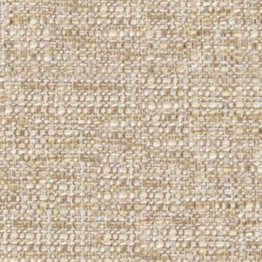 Skipton tissu ameublement designers guild, faux uni style tweed, easyclean anti-tache et anti-microbien, lavable et écologique, pour chaise, fauteuil, canapé, coussins et rideaux, vendu par la rime des matieres bon plan tissu et frais de port offerts