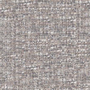 Skipton tissu ameublement designers guild, faux uni style tweed, easyclean anti-tache et anti-microbien, lavable et écologique, pour chaise, fauteuil, canapé, coussins et rideaux, vendu par la rime des matieres bon plan tissu et frais de port offerts