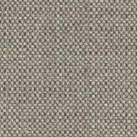 Skye tissu ameublement designers guild, faux uni easyclean anti-tache, lavable et écologique, pour chaise, fauteuil, canapé, coussins et rideaux, vendu par la rime des matieres bon plan tissu et frais de port offerts