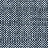 Skye tissu ameublement designers guild, faux uni easyclean anti-tache, lavable et écologique, pour chaise, fauteuil, canapé, coussins et rideaux, vendu par la rime des matieres bon plan tissu et frais de port offerts