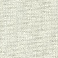 Skye tissu ameublement designers guild, faux uni easyclean anti-tache, lavable et écologique, pour chaise, fauteuil, canapé, coussins et rideaux, vendu par la rime des matieres bon plan tissu et frais de port offerts