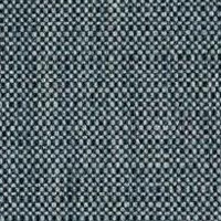 Skye tissu ameublement designers guild, faux uni easyclean anti-tache, lavable et écologique, pour chaise, fauteuil, canapé, coussins et rideaux, vendu par la rime des matieres bon plan tissu et frais de port offerts