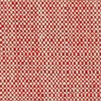 Skye tissu ameublement designers guild, faux uni easyclean anti-tache, lavable et écologique, pour chaise, fauteuil, canapé, coussins et rideaux, vendu par la rime des matieres bon plan tissu et frais de port offerts