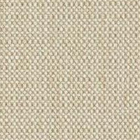 Skye tissu ameublement designers guild, faux uni easyclean anti-tache, lavable et écologique, pour chaise, fauteuil, canapé, coussins et rideaux, vendu par la rime des matieres bon plan tissu et frais de port offerts