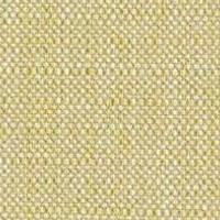 Skye tissu ameublement designers guild, faux uni easyclean anti-tache, lavable et écologique, pour chaise, fauteuil, canapé, coussins et rideaux, vendu par la rime des matieres bon plan tissu et frais de port offerts