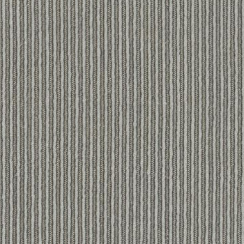 tissu ameublement designers guild velours côtelé lavable tammaro vendu par la rime des matieres bon plan