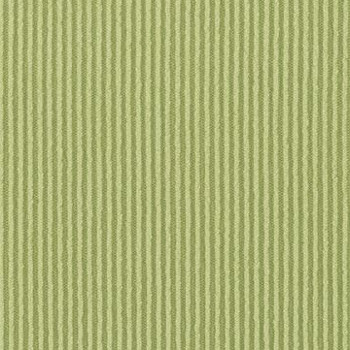 tissu ameublement designers guild velours côtelé lavable tammaro vendu par la rime des matieres bon plan