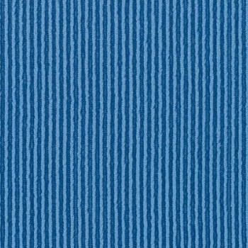tissu ameublement designers guild velours côtelé lavable tammaro vendu par la rime des matieres bon plan
