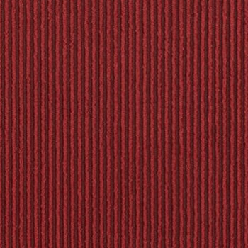 tissu ameublement designers guild velours côtelé lavable tammaro vendu par la rime des matieres bon plan