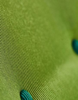 tammaro velours côtelé fines rayures lavable designers guild vendu par la rime des matieres bon plan