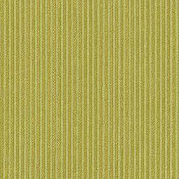 tissu ameublement designers guild velours côtelé lavable tammaro vendu par la rime des matieres bon plan