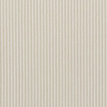 tissu ameublement designers guild velours côtelé lavable tammaro vendu par la rime des matieres bon plan