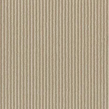 tissu ameublement designers guild velours côtelé lavable tammaro vendu par la rime des matieres bon plan