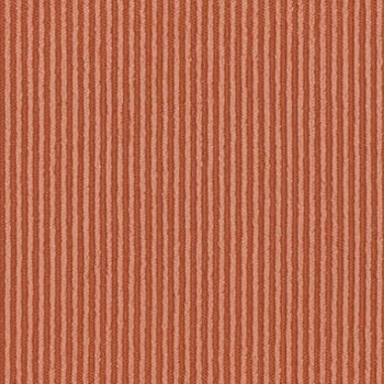 tissu ameublement designers guild velours côtelé lavable tammaro vendu par la rime des matieres bon plan