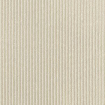 tissu ameublement designers guild velours côtelé lavable tammaro vendu par la rime des matieres bon plan