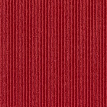tissu ameublement designers guild velours côtelé lavable tammaro vendu par la rime des matieres bon plan
