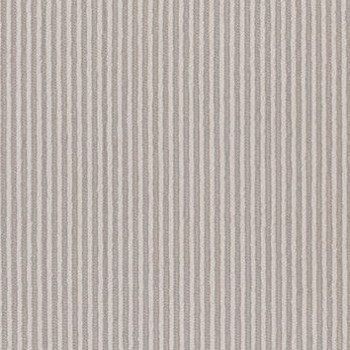 tissu ameublement designers guild velours côtelé lavable tammaro vendu par la rime des matieres bon plan