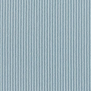 tissu ameublement designers guild velours côtelé lavable tammaro vendu par la rime des matieres bon plan