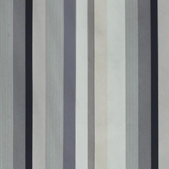 Tanchoi tissu ameublement lavable rayures modernes de Designers Guild pour fauteuil, canapé et rideaux,  vendu par la rime des matieres bon plan tissu