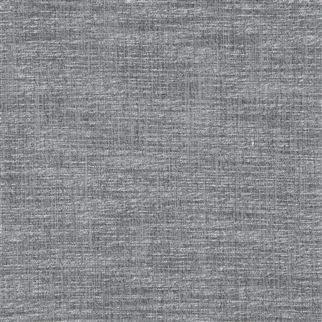 Tangalle tissu ameublement faux uni lavable pour rideaux, stores et coussins, de Designers Guild, vendu par la rime des matieres bon plan tissu