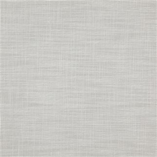 Tangalle tissu ameublement faux uni lavable pour rideaux, stores et coussins, de Designers Guild, vendu par la rime des matieres bon plan tissu
