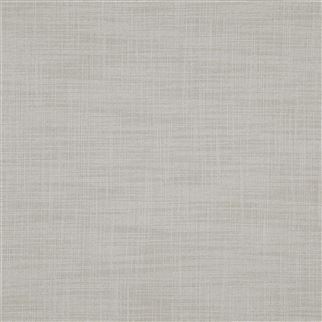 Tangalle tissu ameublement faux uni lavable pour rideaux, stores et coussins, de Designers Guild, vendu par la rime des matieres bon plan tissu