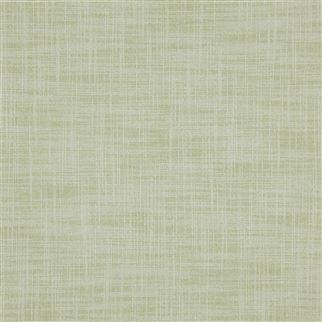 Tangalle tissu ameublement faux uni lavable pour rideaux, stores et coussins, de Designers Guild, vendu par la rime des matieres bon plan tissu