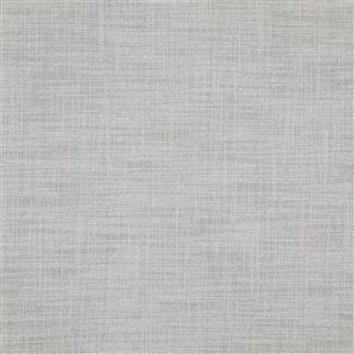 Tangalle tissu ameublement faux uni lavable pour rideaux, stores et coussins, de Designers Guild, vendu par la rime des matieres bon plan tissu