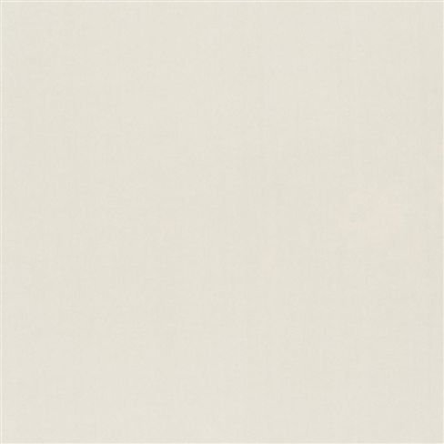 Tiber tissu ameublement satin uni et lustré, lavable, de Designers Guild, pour chaise, fauteuil, canapé, coussin, rideau et tête de lit, vendu par la rime des matieres, bon plan tissu et frais de port offerts