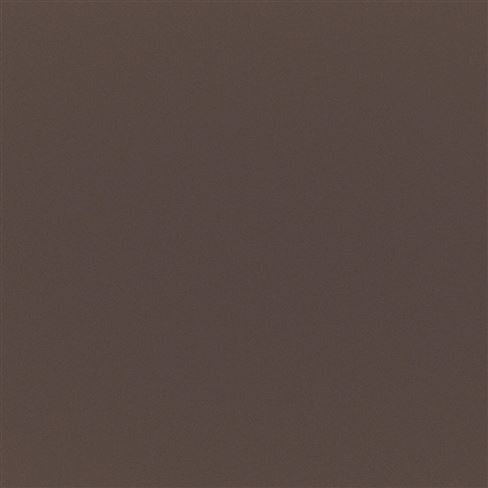 Tiber tissu ameublement satin uni et lustré, lavable, de Designers Guild, pour chaise, fauteuil, canapé, coussin, rideau et tête de lit, vendu par la rime des matieres, bon plan tissu et frais de port offerts