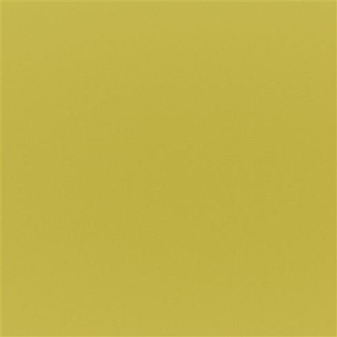 Tiber tissu ameublement satin uni et lustré, lavable, de Designers Guild, pour chaise, fauteuil, canapé, coussin, rideau et tête de lit, vendu par la rime des matieres, bon plan tissu et frais de port offerts