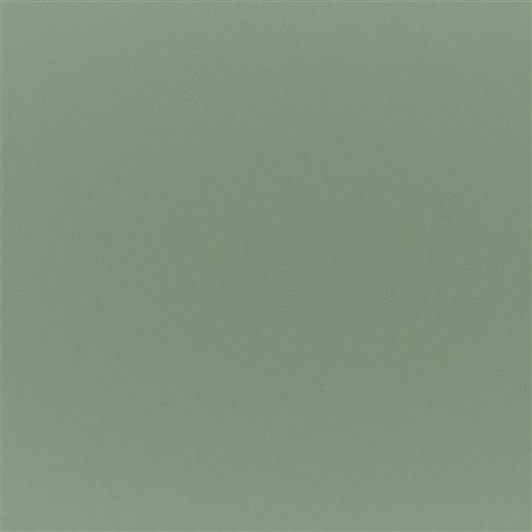 Tiber tissu ameublement satin uni et lustré, lavable, de Designers Guild, pour chaise, fauteuil, canapé, coussin, rideau et tête de lit, vendu par la rime des matieres, bon plan tissu et frais de port offerts