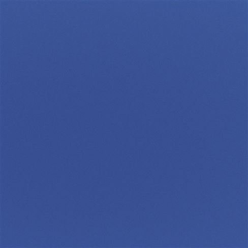 Tiber tissu ameublement satin uni et lustré, lavable, de Designers Guild, pour chaise, fauteuil, canapé, coussin, rideau et tête de lit, vendu par la rime des matieres, bon plan tissu et frais de port offerts