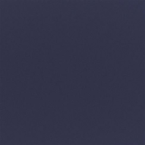 Tiber tissu ameublement satin uni et lustré, lavable, de Designers Guild, pour chaise, fauteuil, canapé, coussin, rideau et tête de lit, vendu par la rime des matieres, bon plan tissu et frais de port offerts