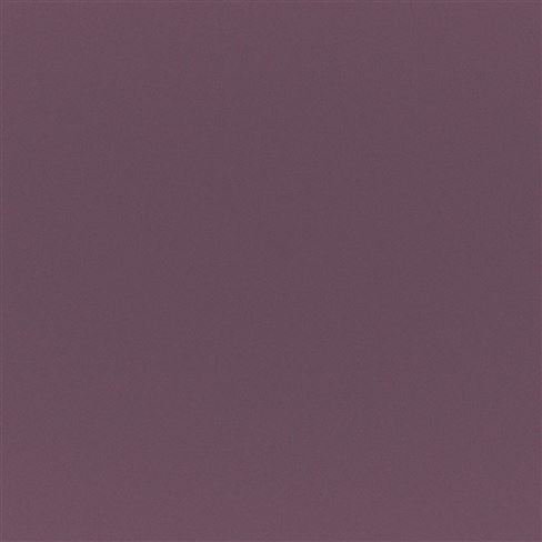 Tiber tissu ameublement satin uni et lustré, lavable, de Designers Guild, pour chaise, fauteuil, canapé, coussin, rideau et tête de lit, vendu par la rime des matieres, bon plan tissu et frais de port offerts