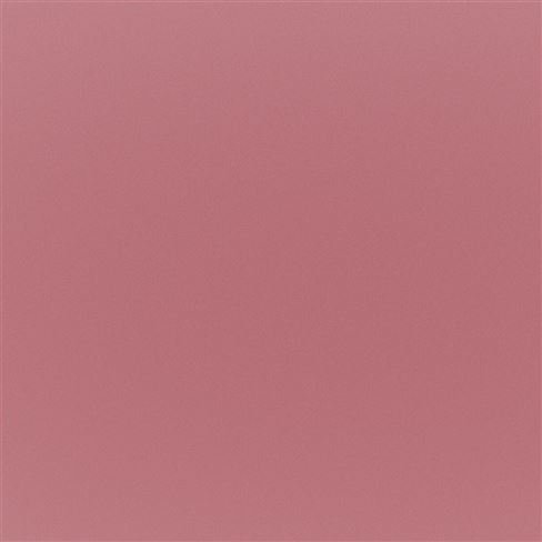 Tiber tissu ameublement satin uni et lustré, lavable, de Designers Guild, pour chaise, fauteuil, canapé, coussin, rideau et tête de lit, vendu par la rime des matieres, bon plan tissu et frais de port offerts