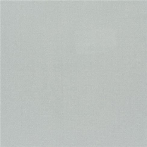 Tiber tissu ameublement satin uni et lustré, lavable, de Designers Guild, pour chaise, fauteuil, canapé, coussin, rideau et tête de lit, vendu par la rime des matieres, bon plan tissu et frais de port offerts