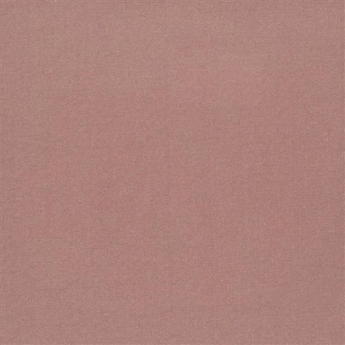 Tiber tissu ameublement satin uni et lustré, lavable, de Designers Guild, pour chaise, fauteuil, canapé, coussin, rideau et tête de lit, vendu par la rime des matieres, bon plan tissu et frais de port offerts