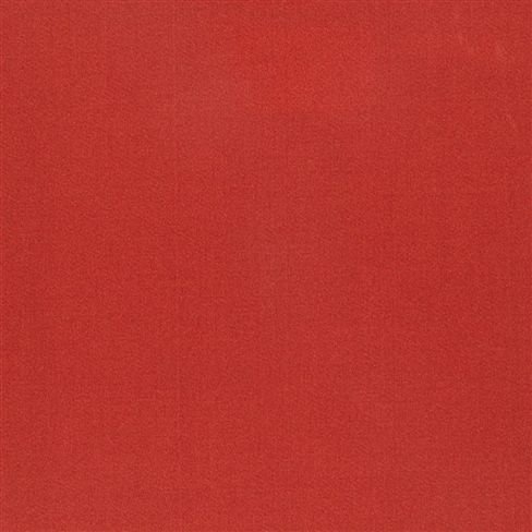 Tiber tissu ameublement satin uni et lustré, lavable, de Designers Guild, pour chaise, fauteuil, canapé, coussin, rideau et tête de lit, vendu par la rime des matieres, bon plan tissu et frais de port offerts