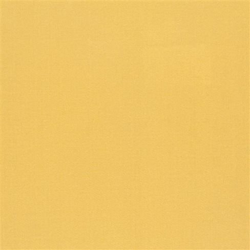 Tiber tissu ameublement satin uni et lustré, lavable, de Designers Guild, pour chaise, fauteuil, canapé, coussin, rideau et tête de lit, vendu par la rime des matieres, bon plan tissu et frais de port offerts