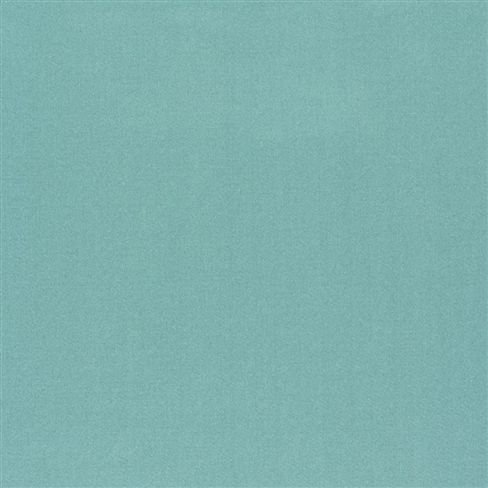 Tiber tissu ameublement satin uni et lustré, lavable, de Designers Guild, pour chaise, fauteuil, canapé, coussin, rideau et tête de lit, vendu par la rime des matieres, bon plan tissu et frais de port offerts